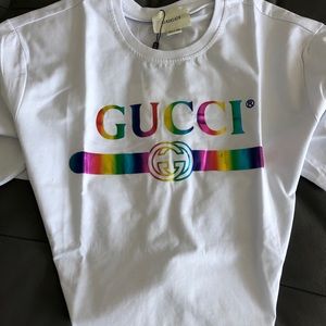 Gucci t-shirt